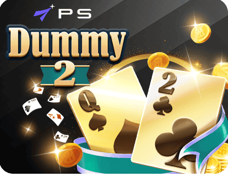 Discover the Excitement of 77Bet Hi-Lo Game Today